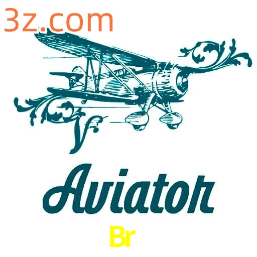 Adrenalina com o Jogo Aviator no Cassino Br9